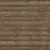 Granite Wall - Diffuse map