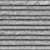 Granite Wall - Displacement map