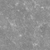 Granular Concrete - AO map