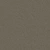 Granular Concrete - Diffuse map