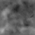Granular Concrete - Displacement map
