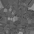 Grass Bermuda 01 - Rough map