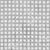 Grass Concrete Pavement - AO map