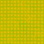 Grass Concrete Pavement - arm map