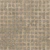 Grass Concrete Pavement - Diffuse map