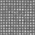 Grass Concrete Pavement - Displacement map