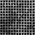 Grass Concrete Pavement - Mask map