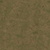 Grass Ground - Diffuse map