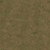 Grass Ground - Diffuse map