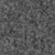 Grass Ground - Displacement map