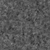 Grass Ground - Displacement map