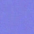 Grass Ground - nor_gl map
