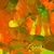Grass Medium 01 - arm map