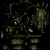 Grass Medium 01 - Diffuse map