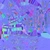 Grass Medium 01 - nor_gl map