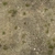 Grass Path 2 - Diffuse map