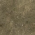 Grass Path 3 - Diffuse map