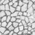 Grassy Cobblestone - AO map