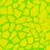 Grassy Cobblestone - arm map