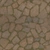 Grassy Cobblestone - Diffuse map