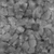 Grassy Cobblestone - Displacement map