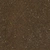 Gravel - Diffuse map