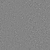 Gravel - Displacement map
