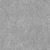 Gravel Concrete - AO map