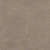 Gravel Concrete - Diffuse map
