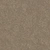 Gravel Concrete 02 - Diffuse map