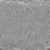 Gravel Concrete 02 - Displacement map