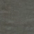 Gravel Concrete 03 - Diffuse map