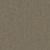 Gravel Concrete 04 - Diffuse map