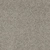 Gravel Embedded Concrete - Diffuse map
