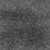 Gravel Embedded Concrete - Displacement map