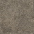 Gravel Embedded Concrete 02 - Diffuse map