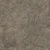 Gravel Embedded Concrete 02 - Diffuse map