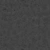 Gravel Embedded Concrete 02 - Displacement map