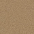 Gravel Floor - Diffuse map