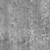 Gravel Floor - Displacement map