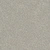 Gravel Floor 02 - Diffuse map