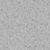 Gravel Floor 02 - Displacement map