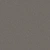 Gravel Floor 03 - Diffuse map