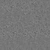 Gravel Floor 03 - Displacement map