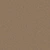Gravel Floor 04 - Diffuse map