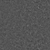 Gravel Floor 04 - Displacement map