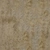 Gravel Ground 01 - Diffuse map