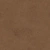 Gravel Road - Diffuse map