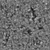 Gravel Road - Displacement map