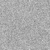 Gravel Stones - AO map